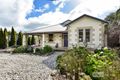 Property photo of 9 Adelaide Road Millicent SA 5280