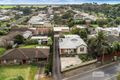 Property photo of 9 Adelaide Road Millicent SA 5280