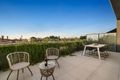 Property photo of 211/48 Blenheim Street Balaclava VIC 3183