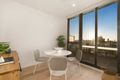 Property photo of 211/48 Blenheim Street Balaclava VIC 3183