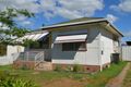 Property photo of 116 Broughton Street Tumut NSW 2720