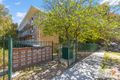 Property photo of 17/61 Wright Street Highgate WA 6003