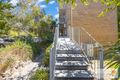 Property photo of 17/61 Wright Street Highgate WA 6003