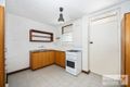 Property photo of 17/61 Wright Street Highgate WA 6003