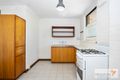 Property photo of 17/61 Wright Street Highgate WA 6003