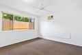 Property photo of 2/5 Fourteenth Avenue Palm Beach QLD 4221