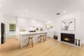 Property photo of 18 Rutters Lane Carlsruhe VIC 3442