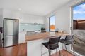 Property photo of 17/4A Lansdowne Road St Kilda East VIC 3183