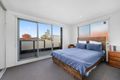 Property photo of 17/4A Lansdowne Road St Kilda East VIC 3183