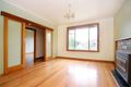 Property photo of 23 Gourock Street Reservoir VIC 3073
