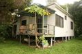Property photo of 8 Pullen Street Coochiemudlo Island QLD 4184