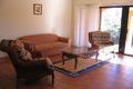 Property photo of 110/3232 The Palladian Drive Hope Island QLD 4212