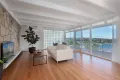 Property photo of 42 Seaforth Crescent Seaforth NSW 2092