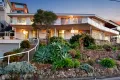 Property photo of 42 Seaforth Crescent Seaforth NSW 2092