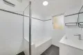 Property photo of 11/127-131 Burns Bay Road Lane Cove NSW 2066
