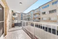 Property photo of 11/127-131 Burns Bay Road Lane Cove NSW 2066