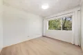 Property photo of 11/127-131 Burns Bay Road Lane Cove NSW 2066