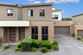 Property photo of 11/104 Hillcrest Road Frankston VIC 3199