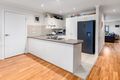 Property photo of 11/104 Hillcrest Road Frankston VIC 3199