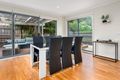 Property photo of 11/104 Hillcrest Road Frankston VIC 3199