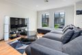 Property photo of 11/104 Hillcrest Road Frankston VIC 3199