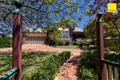 Property photo of 79 Gordon Street Inverell NSW 2360