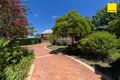 Property photo of 79 Gordon Street Inverell NSW 2360