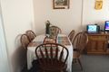Property photo of 15/17 Lawson Street Fairfield NSW 2165