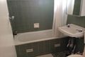 Property photo of 15/17 Lawson Street Fairfield NSW 2165