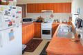 Property photo of 10/2 Duncan Avenue Port Lincoln SA 5606