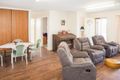 Property photo of 10/2 Duncan Avenue Port Lincoln SA 5606