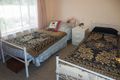 Property photo of 10/2 Duncan Avenue Port Lincoln SA 5606
