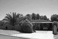 Property photo of 71 Madden Way Parmelia WA 6167