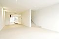 Property photo of 5/36 Forbes Street Turner ACT 2612