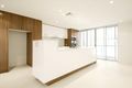 Property photo of 5/36 Forbes Street Turner ACT 2612