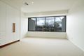 Property photo of 5/36 Forbes Street Turner ACT 2612