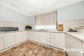 Property photo of 7 Davies Place Pooraka SA 5095