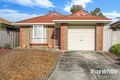 Property photo of 7 Davies Place Pooraka SA 5095