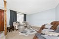 Property photo of 7 Davies Place Pooraka SA 5095