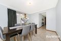 Property photo of 7 Davies Place Pooraka SA 5095