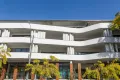 Property photo of 210/18 Danks Street Waterloo NSW 2017