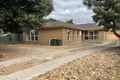 Property photo of 33 James Street Whittlesea VIC 3757
