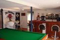 Property photo of 171 Wondall Road Wynnum West QLD 4178