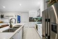 Property photo of 44 Rivergum Drive East Albury NSW 2640