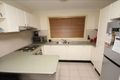Property photo of 1/14 Mary Street Macquarie Fields NSW 2564