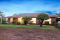 Property photo of 1/25 Clifton Drive Bacchus Marsh VIC 3340