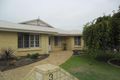 Property photo of 3 Coolangatta Retreat Hillarys WA 6025