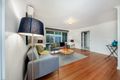 Property photo of 22 Claremont Crescent Hoppers Crossing VIC 3029