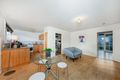 Property photo of 22 Claremont Crescent Hoppers Crossing VIC 3029