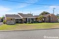 Property photo of 8/3 Read Street Rockingham WA 6168